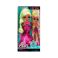 Picture of MGA L.O.L. Surprise!: O.M.G. - Lady Diva Doll (591597EUC)