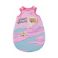 Picture of Zapf Creation: Baby Born - Little Sleeping Bag (36cm) (829967-116721)