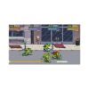 Picture of PS5 Teenage Mutant Ninja Turtles - Shredder's Revenge