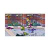 Picture of PS5 Teenage Mutant Ninja Turtles - Shredder's Revenge