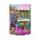 Picture of Mattel Barbie® You can be Anything - Farmers' Market Playset (HCN22)