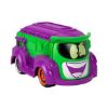 Picture of Fisher-Price® DC: Batwheels - Prank the Joker Van Vehicle (HML14)
