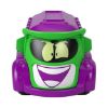 Picture of Fisher-Price® DC: Batwheels - Prank the Joker Van Vehicle (HML14)