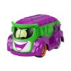 Picture of Fisher-Price® DC: Batwheels - Prank the Joker Van Vehicle (HML14)