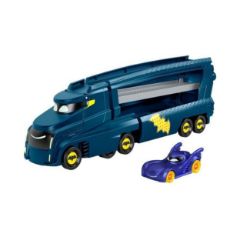 Picture of Fisher-Price® DC Batwheels Bat-Big Rig (HMX07)