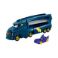 Picture of Fisher-Price® DC Batwheels Bat-Big Rig (HMX07)