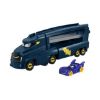 Picture of Fisher-Price® DC Batwheels Bat-Big Rig (HMX07)