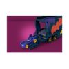 Picture of Fisher-Price® DC Batwheels Bat-Big Rig (HMX07)