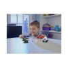 Picture of Fisher-Price® DC Batwheels Bat-Big Rig (HMX07)