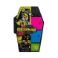 Picture of Mattel Monster High: Skulltimate Secrets Neon Frights - Frankie Stein Doll (HNF79)