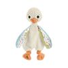 Picture of Fisher-Price® Snuggle Up Goose (HRB16)