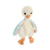 Picture of Fisher-Price® Snuggle Up Goose (HRB16)