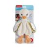 Picture of Fisher-Price® Snuggle Up Goose (HRB16)