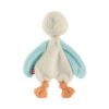 Picture of Fisher-Price® Snuggle Up Goose (HRB16)