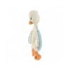 Picture of Fisher-Price® Snuggle Up Goose (HRB16)