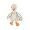 Picture of Fisher-Price® Snuggle Up Goose (HRB16)