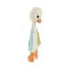 Picture of Fisher-Price® Snuggle Up Goose (HRB16)