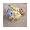 Picture of Fisher-Price® Snuggle Up Goose (HRB16)