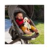 Picture of Fisher-Price® Snuggle Up Goose (HRB16)