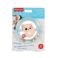 Picture of Fisher-Price® Sensimals - Shake and Spin Axolotl (HRB21)