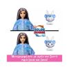 Picture of Mattel Barbie® Cutie Reveal Bunny as a Koala Doll (HRK26)