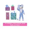 Picture of Mattel Barbie® Cutie Reveal Bunny as a Koala Doll (HRK26)