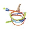 Picture of Mattel Hot Wheels®: Let's Race - Loop Cyclone Challenge (HTK16)