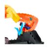 Picture of Mattel Hot Wheels® City - Pizza Slam Cobra Attack (HTN81)