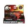 Picture of Mattel Jurassic World - Epic Attack - Pyroraptor (HTP67)