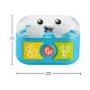 Picture of Fisher-Price® Laugh & Learn® Play Along Ear Buds (Voice Languages EN,GR,TR) (HWY47)