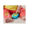 Picture of Fisher-Price® Laugh & Learn® Play Along Ear Buds (Voice Languages EN,GR,TR) (HWY47)