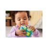 Picture of Fisher-Price® Laugh & Learn® Play Along Ear Buds (Voice Languages EN,GR,TR) (HWY47)