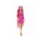 Picture of Mattel Barbie® Fun & Fancy Doll And Accessories (JDC85)