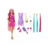 Picture of Mattel Barbie® Fun & Fancy Doll And Accessories (JDC85)