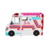 Picture of Mattel Barbie®: You Can Be Anything - Care Clinic (HKT79)