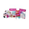 Picture of Mattel Barbie®: You Can Be Anything - Care Clinic (HKT79)