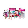 Picture of Mattel Barbie®: You Can Be Anything - Care Clinic (HKT79)