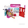 Picture of Mattel Barbie®: You Can Be Anything - Care Clinic (HKT79)