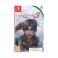 Picture of NSW Syberia 3 (Code in a Box)