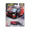 Picture of Mattel Hot Wheels Premium: Boulevard - MBK Van (HRT67)