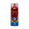 Picture of Spin Master DC Universe: The Flash - Action Figure (30cm) (6056779)