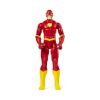 Picture of Spin Master DC Universe: The Flash - Action Figure (30cm) (6056779)