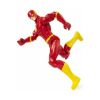 Picture of Spin Master DC Universe: The Flash - Action Figure (30cm) (6056779)