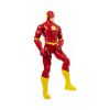 Picture of Spin Master DC Universe: The Flash - Action Figure (30cm) (6056779)