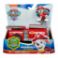 Picture of Spin Master Paw Patrol: Marshall - Fire Engine Vehicle (6069058)