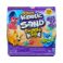 Picture of Spin Master Kinetic Sand: Doggie Dig (6065193)