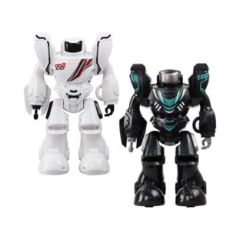 Picture of AS Ycoo: Robo Blast One - Remote Controlled Robots (Random) (7530-88589)