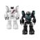 Picture of AS Ycoo: Robo Blast One - Remote Controlled Robots (Random) (7530-88589)