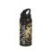 Picture of Stor: Pokemon: Thunderstruck - Aluminium Sport Bottle (730ml) (75760)