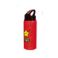 Picture of Stor: Nintendo: Super Mario - Aluminim Sport Bottle (730ml) (75910)